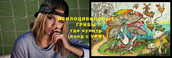 скорость Абаза