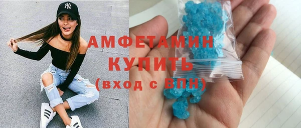 хмурый Новозыбков